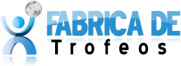 trofeos fabrica logo